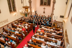 Détours religieux Molsheim 2016