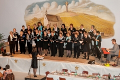 Wolxheim 2016