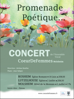 affiche-062022