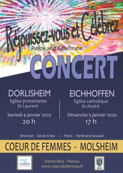 CONCERT-4-5-JANVIER-2020