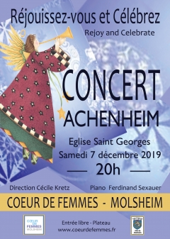 Noël 2019