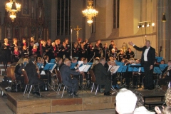 Prisme musical 2013