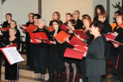 Bischheim 2011