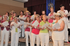 Molsheim 2012