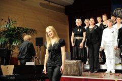 Zivila SCHMITT